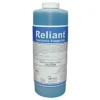 Reliant; Systemic Fungicide, 1 Quart