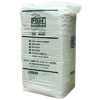 Rice Hull Bale, 7 Cubic Feet, 3 Bales