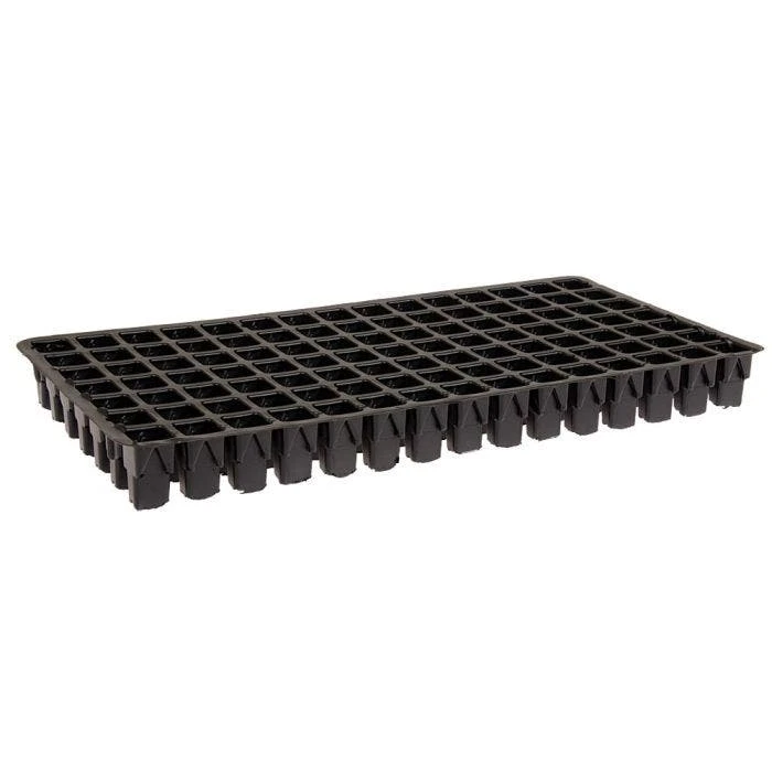 RootMaker 105 Cell Propagation Trays, Case Of 25 1 RootMaker 105 Cell Propagation Trays, Case Of 25