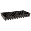 RootMaker 60 Cell Propagation Trays, Case Of 25