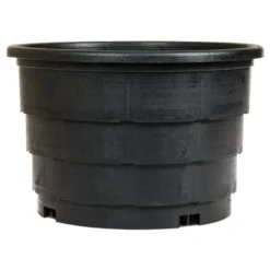 Root Maker Injection Molded 5 Gallon Container, Case Of 10