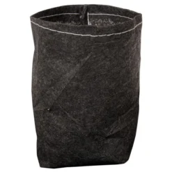 Root Pouch, 1 Gallon, 15-20 Months, Bundle Of 50