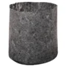 Charcoal Line Root Pouch Bales, 12-18 Months, 2 Gallon