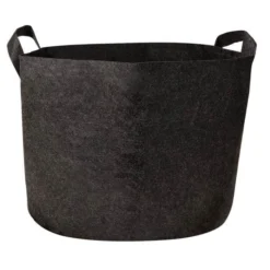 Root Pouch, 25 Gallon With Handle, 4-5 Year, Bundle Of 10