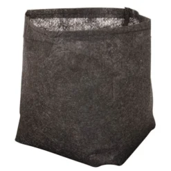 Root Pouch, 3-Gallon, 15 To 20 Months, Bundle Of 50