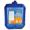 CX Horticulture Regen-a-Root, 0-0-1, 20 Liters