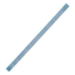 Rubber Budding/Grafting Strips, 5 Inches X 1/4 Inches, .020-Gauge, 2-Pound Bag