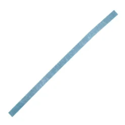 Rubber Budding/Grafting Strips, 6 Inches X 1/4 Inches, .020-Gauge, 2-Pound Bag
