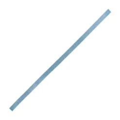 Rubber Budding/Grafting Strips, 8 Inches X 1/4 Inches, .020-Gauge, 2-Pound Bag