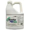 Roundup Promax Herbicide, 2.5 Gallons