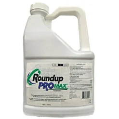 RoundUp ProMax Herb, 1.67 Gallons
