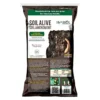 HyR BRIX Soil Alive Soil Amendment 5-8-14 Plus 8% Calcium And 9% Sulfur