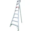 Strathmore 10-Foot Super-Duty Orchard Ladder