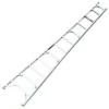 Strathmore 12-Foot Super-Duty Orchard Ladder