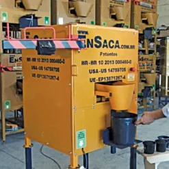 EnSaca Soil Dispensing Machine 6 EnSaca Soil Dispensing Machine -Outdoor Garden Store sdm4cf 2