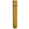 Hardwood Stake 47in