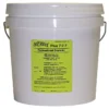 Soil Moist Plus 7-7-7 Granular, 10-Pound Pail