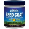 Soil Moist Seed Coat