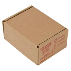 Staples Hog Ring For G7 Stapler -Outdoor Garden Store sr825 2