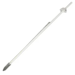 Speed Stake® Anchor System Case Of 48 Anchors 5 Speed Stake® Anchor System Case Of 48 Anchors -Outdoor Garden Store ssa48 1