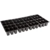 T O Plastics Standard Inserts 1.5"x 2.38" Cell Size