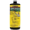 SUPERthrive Vitamin Solution, 1 Quart