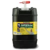 SUPERthrive Vitamin Solution 5 Gallons