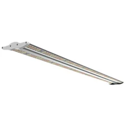 TotalGrow Stratum Light Bar With Power Cord