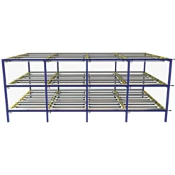 TotalGrow Stratum Light Bar With Power Cord -Outdoor Garden Store stratum1 3