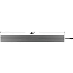 TotalGrow Stratum Light Bar With Power Cord -Outdoor Garden Store stratum1 5