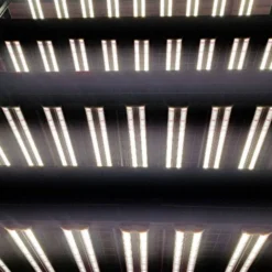 TotalGrow Stratum Light Bar With Power Cord -Outdoor Garden Store stratum1 7