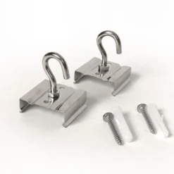 TotalGrow Stratum Light Bar With Power Cord -Outdoor Garden Store stratum1 8