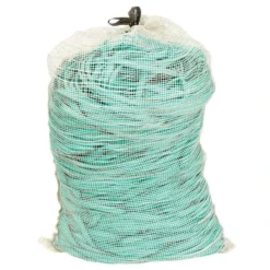 Leonard Polyester Webbing Rope