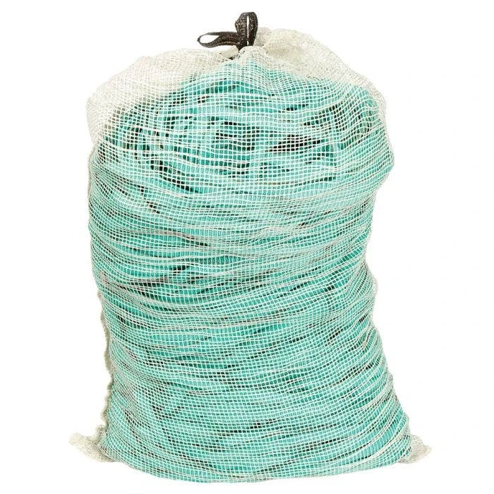 Leonard Polyester Webbing Rope 1 Leonard Polyester Webbing Rope