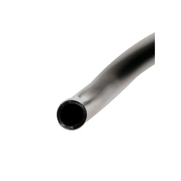 TE Binding Tube With Nylon Sack Dispenser 3mmx656' 2 TE Binding Tube With Nylon Sack Dispenser 3mmx656' - Image 2