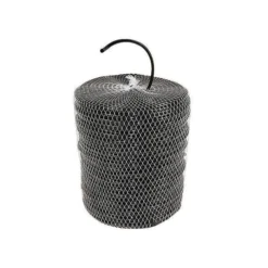 TE Binding Tube With Nylon Sack Dispenser 3mmx656' 5 TE Binding Tube With Nylon Sack Dispenser 3mmx656' -Outdoor Garden Store te3 2
