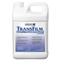 TransFilm Anti-Transpirant Spray, 2.5 Gallons Concentrate