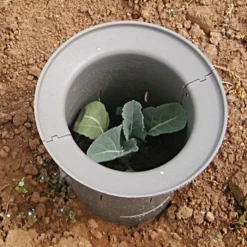 Tree Protector Plant And Tree Guard, Up To 4-inch Caliper -Outdoor Garden Store tg01 4