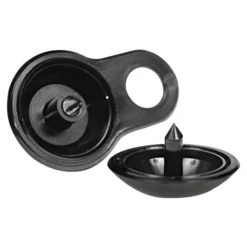 Tarp Grabber Instant Grommets Pack Of 12