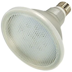 TotalGrow Pure Flowering 200 Lamp