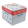 Poly Twine, 2-Ply