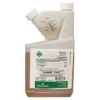 Triad Select Herbicide, 1 Quart