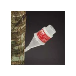 Nutri-Ject Fertilizer Injectable Macro And Micro Nutrients Case Of 25