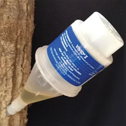 Vivid II Insecticide Injectable Contains Abamectin Case Of 25