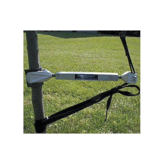 Tree Trainer Tree Straightener For Tree Caliper .5in To 1.5in 3 Tree Trainer Tree Straightener For Tree Caliper .5in To 1.5in - Image 3