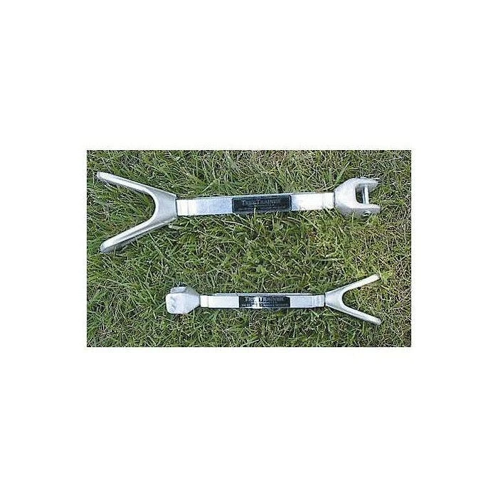 Tree Trainer Tree Straightener For Tree Caliper .5in To 1.5in 4 Tree Trainer Tree Straightener For Tree Caliper .5in To 1.5in - Image 4