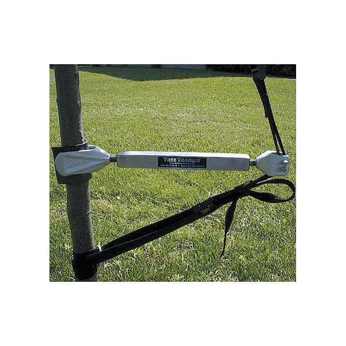 Tree Trainer Tree Straightener For Tree Caliper .5in To 1.5in 5 Tree Trainer Tree Straightener For Tree Caliper .5in To 1.5in - Image 5