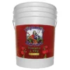Neptune's Harvest 2-4-2 Tomato & Veg Formula, 5 Gallons