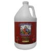 Neptune's Harvest 2-4-2 Tomato & Veg Formula, 1 Gallon
