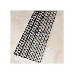 Bench Durabench Ultra 24 X 48